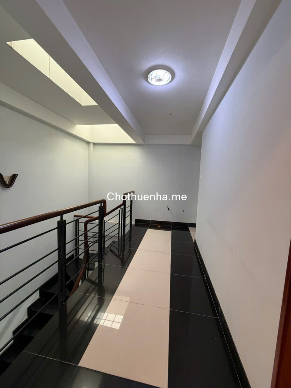 Cần Cho Thuê Nhà Khu Vực Tân Bình
