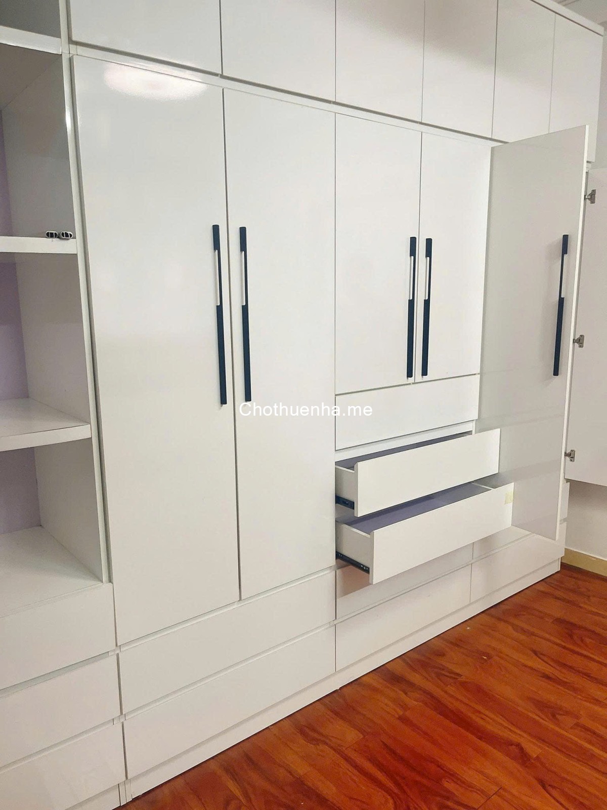 Cho thuê nhà Phố Vọng 5 tầng x 25m2, 10 Triệu Vp C.ty, KD onl, ở 5 người
