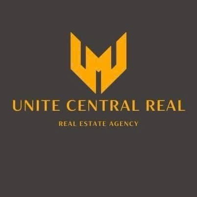 Unite Central Real 1