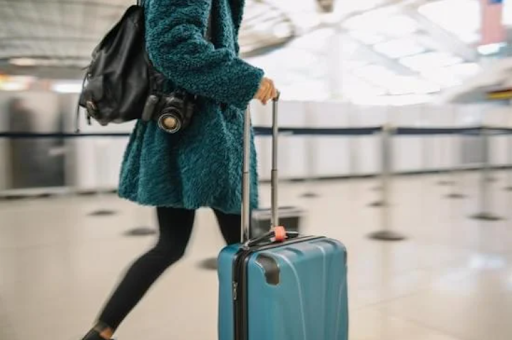 Công tác dài hạn