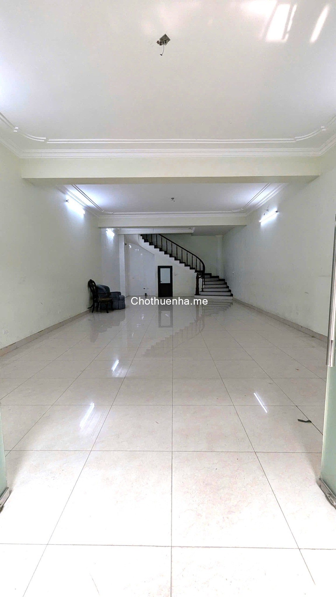 Cho thuê nhà nguyên căn – mặt ngõ Việt Hưng, Long Biên, HN