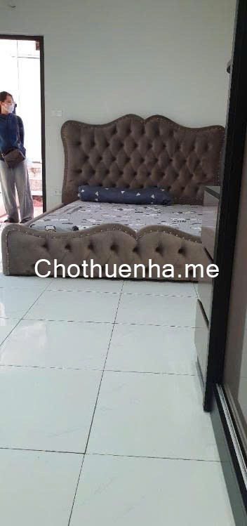Chính chủ cần cho thuê nhà 2 tầng tại 95/153 Thúy Lĩnh - Hoàng Mai - Hà Nội