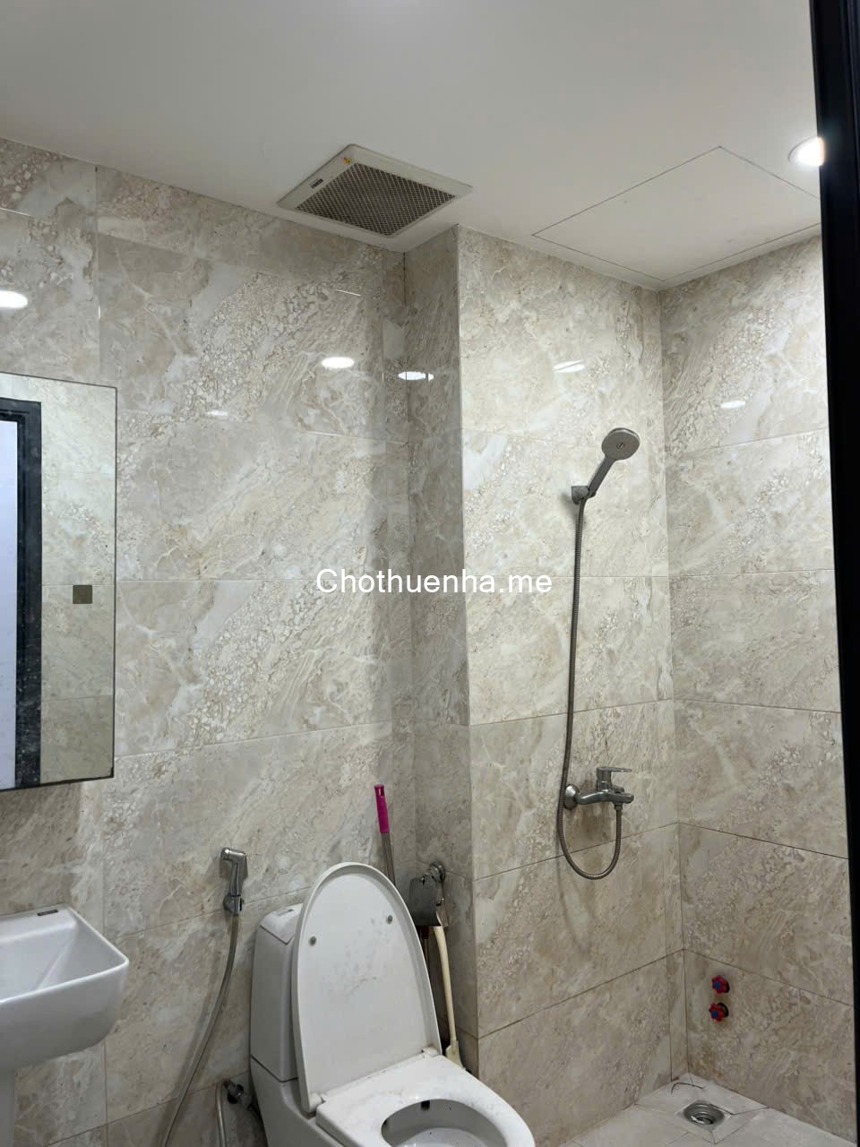 Chính chủ cho thuê MTKD 746 Sư Vạn Hạnh, Quận 10, 4 Tầng suốt, Giao nhà liền.
