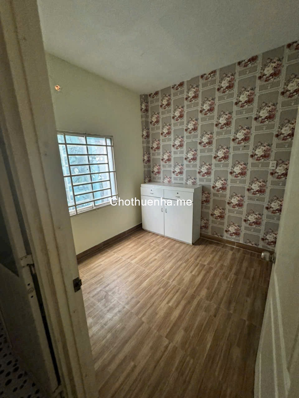 Nhà nguyên căn mới 373 Trần Xuân Soạn - 373 Trần Xuân Soạn - 2PN, 2WC