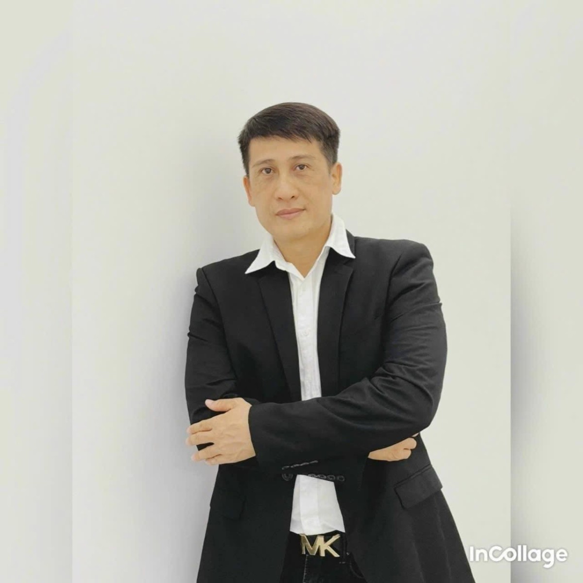 Nguyễn Hoàng Phương