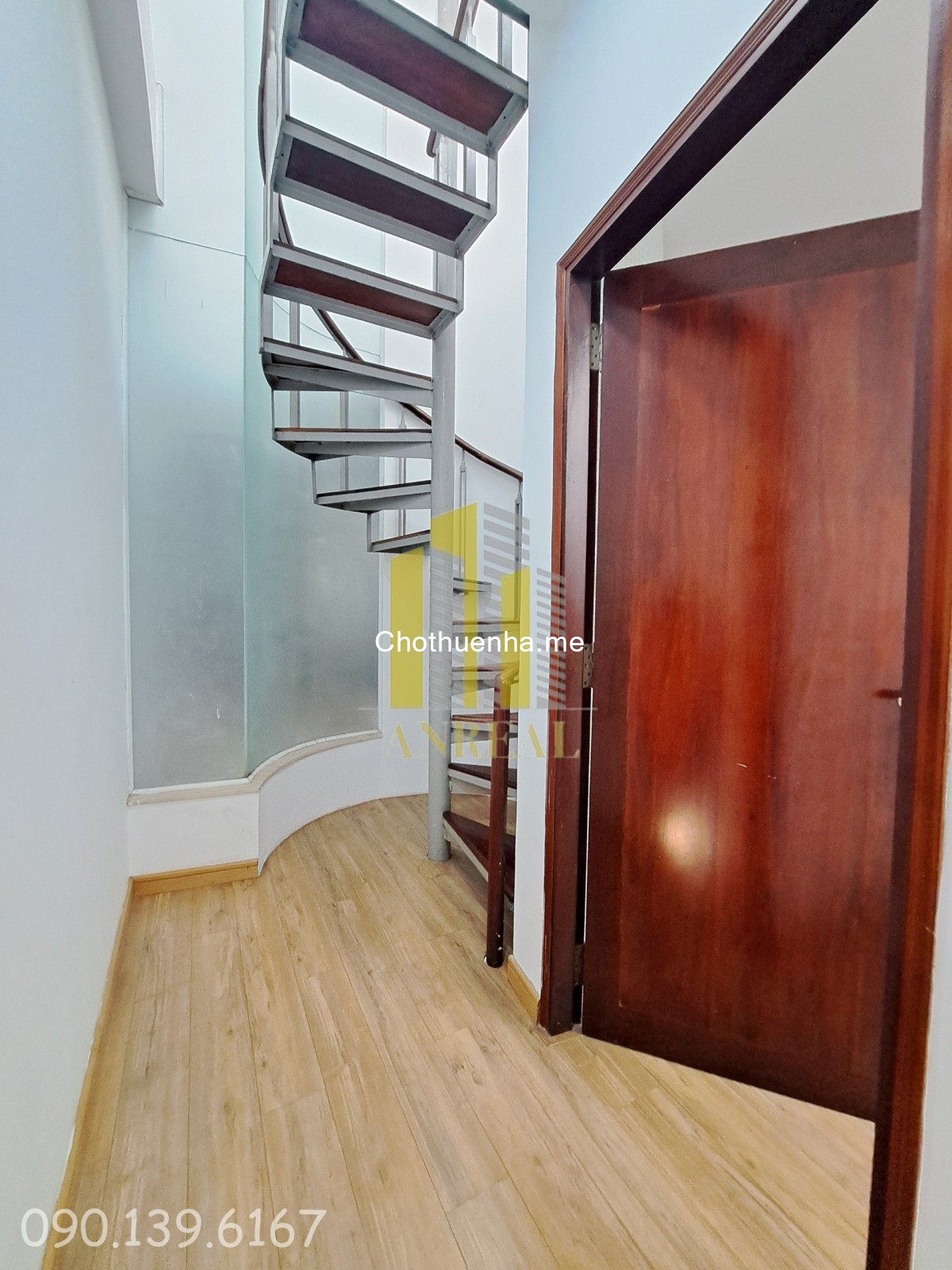 Nhà Phố Hiện Đại Khu Đô Thị An Phú - 1 Trệt 3 Lầu. Giá 30 Triệu