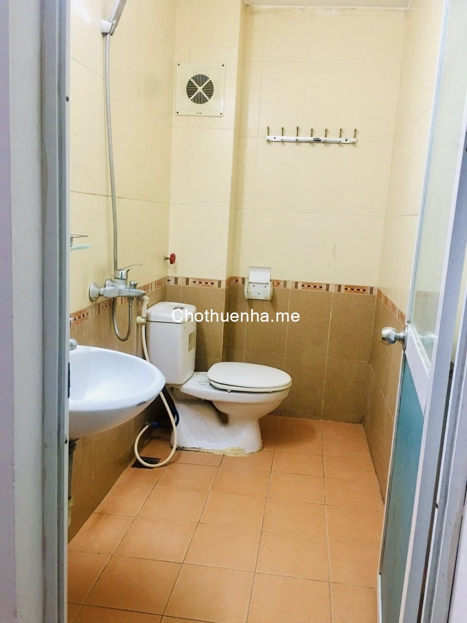 Chính chủ cần cho thuê nhà riêng tại Ngõ 750 đường Kim giang, P Thanh Liệt, Hà Nội