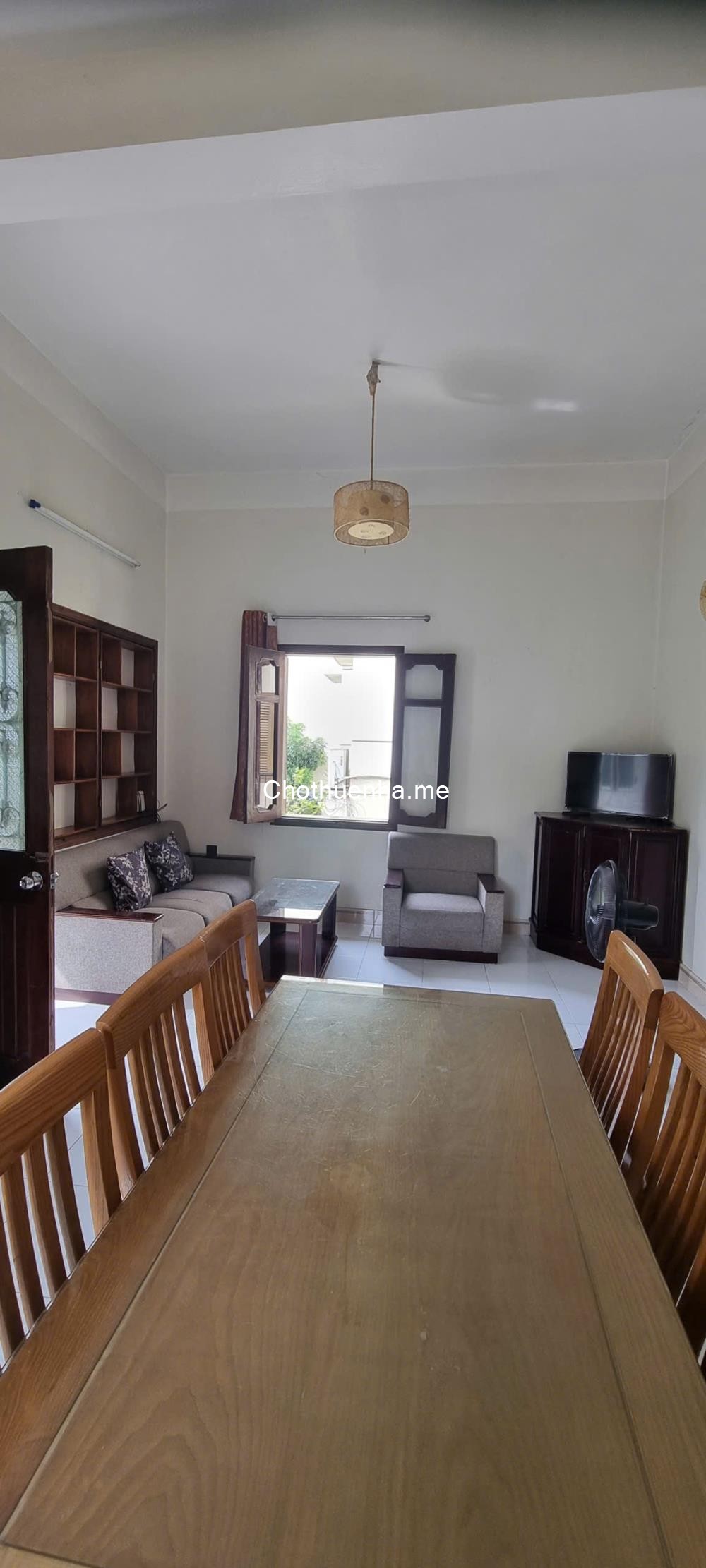 Cho thuê căn hộ 150m², tầng 2, biệt thự -ngõ 279 Đội Cấn,Ba Đình, căn hộ đẹp, FULL đồ