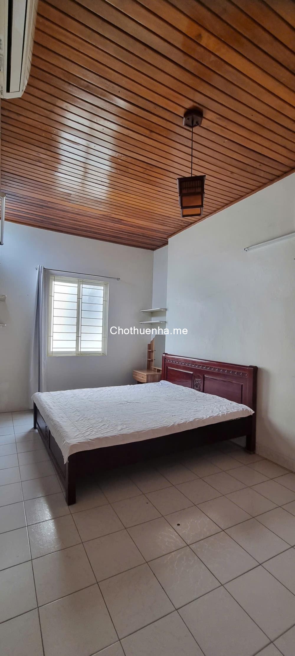 Cho thuê căn hộ 150m², tầng 2, biệt thự -ngõ 279 Đội Cấn,Ba Đình, căn hộ đẹp, FULL đồ