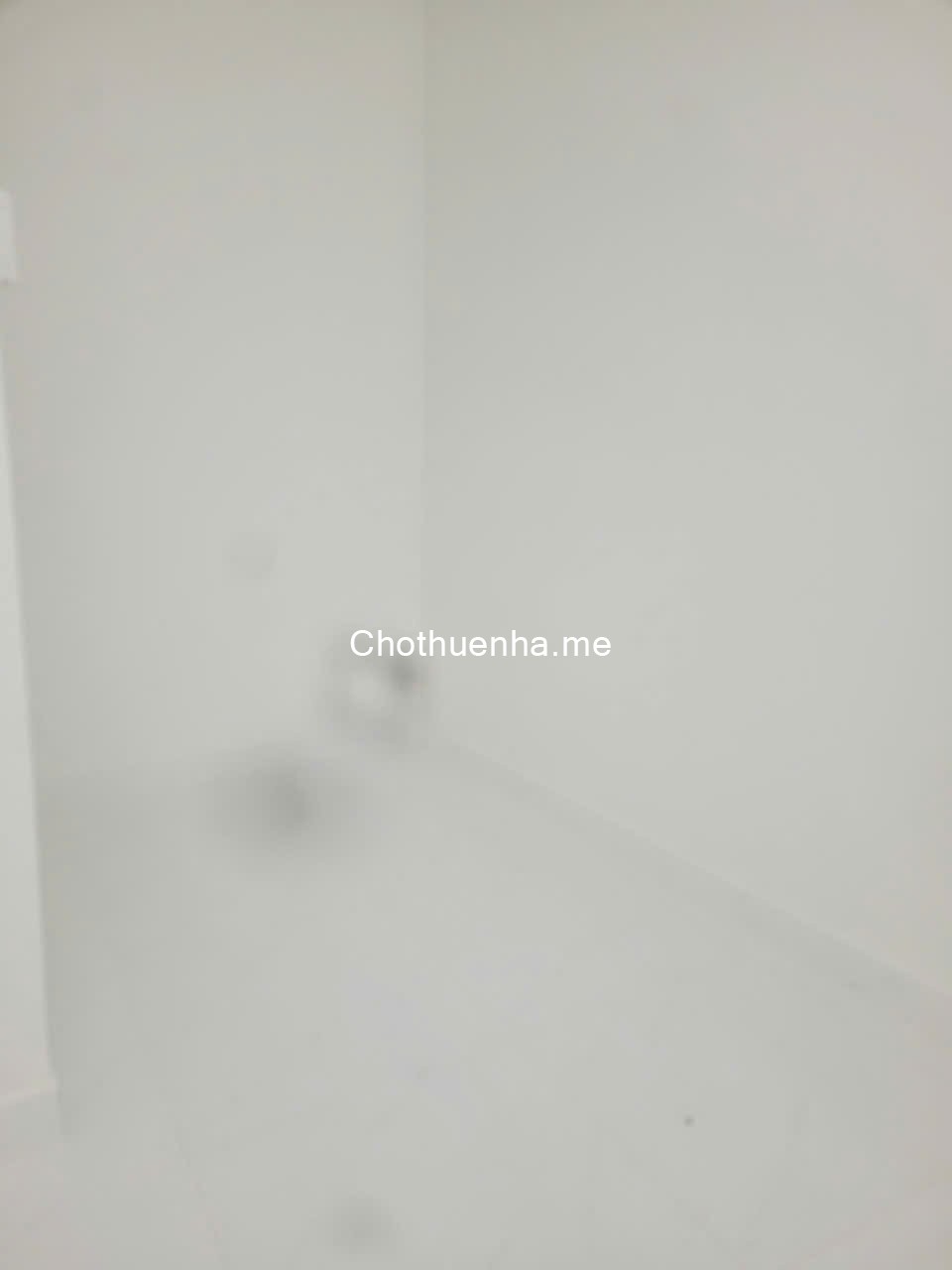 Cho thuê nhà hẻm xe hơi Nguyễn Thị Thập, Tân Phong, Q7, 1 trệt 1 lầu, 4PN – 2WC