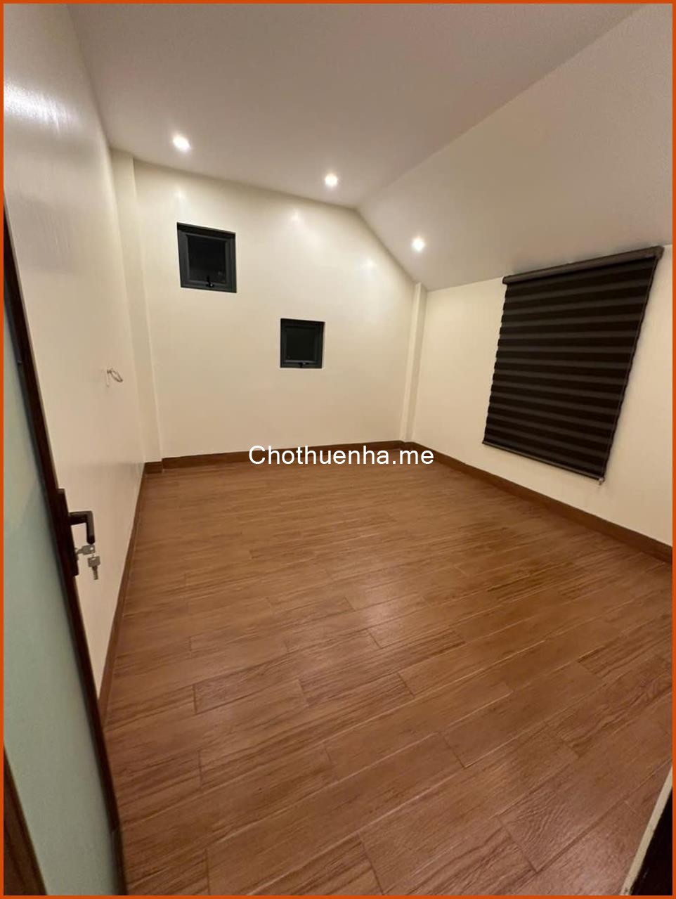 Cho thuê villa cao cấp 13PN nội thất hiện đại Nguyễn Siêu P7 Đà Lạt