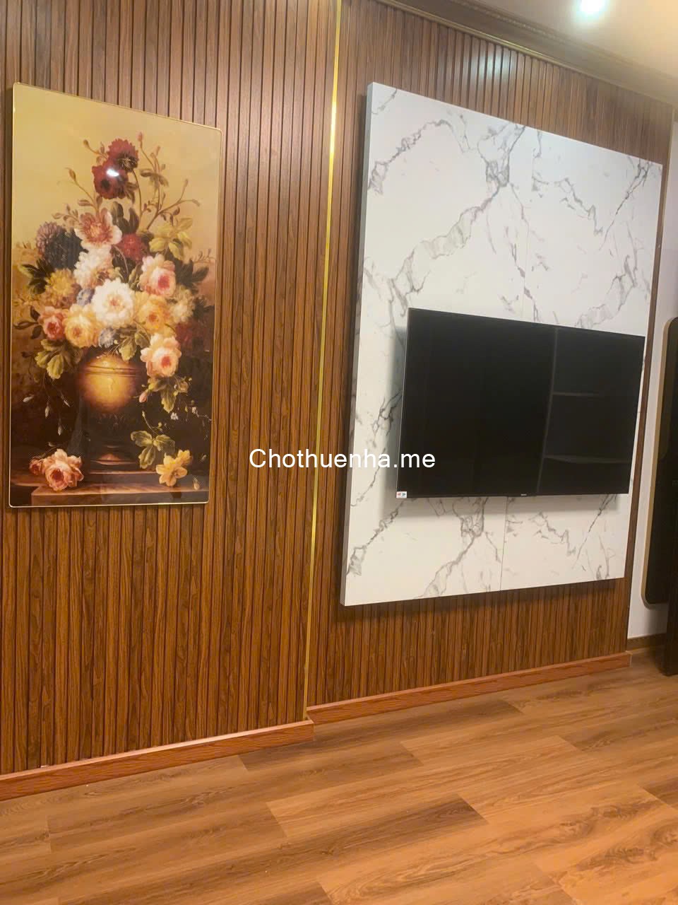 Cho thuê nhà nguyên căn KQHDC An Sơn Đà Lạt - 20tr