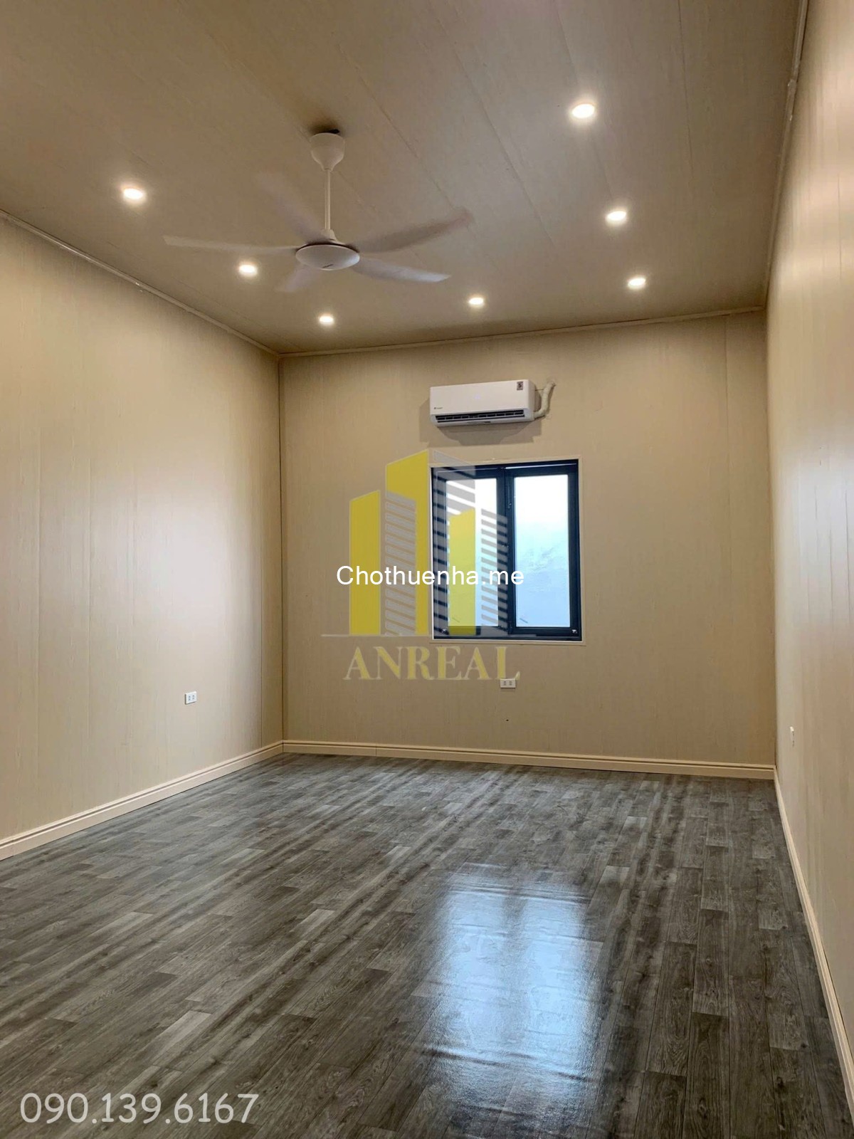 Nhà Mới Xây Khu Thảo Điền 1 Trệt 1 Lầu, Có Sân Trước Rộng - Giá 25 Triệu