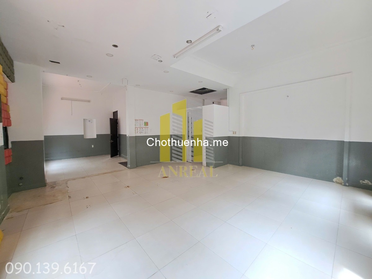 Cho Thuê Villa Sân Rộng Thảo Điền Phù Hợp Mở Trường Học, Văn Phòng, Kinh Doanh