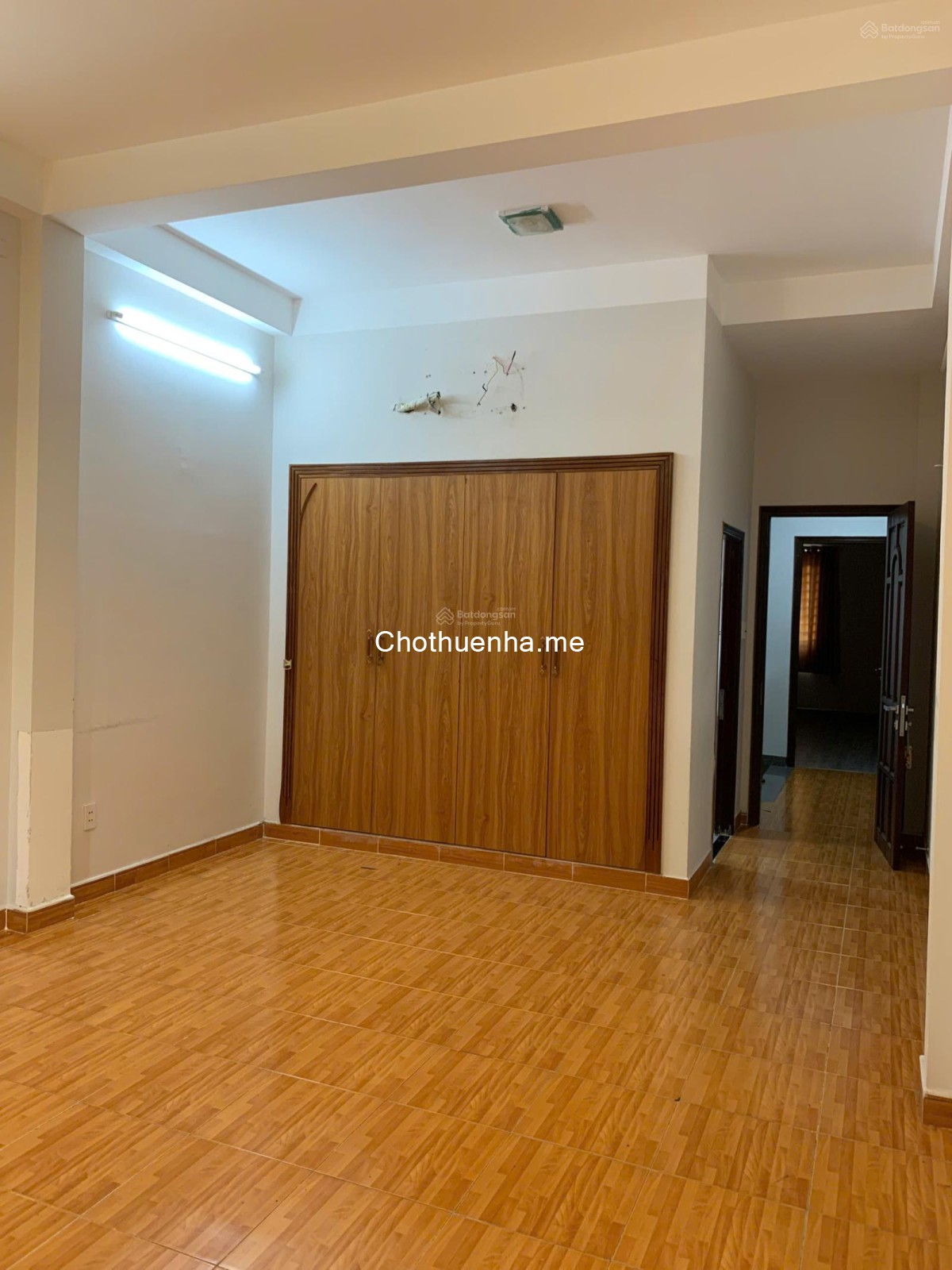 Nhà ngay khu dân cư cao cấp, gần trường học Bình Phú, 1 trệt, 2 lầu