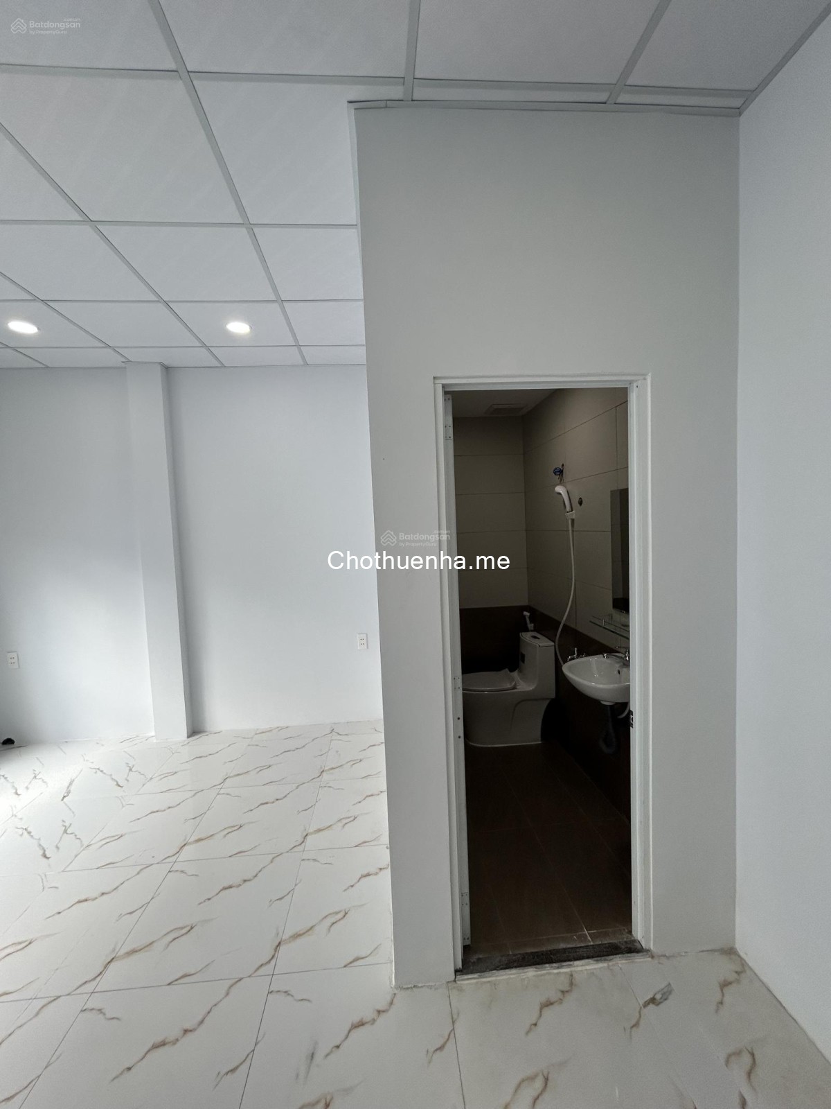 Cho thuê nhà riêng tại hẻm 149 Lưu Hữu Phước, P.15, Q.8, 1 trệt, 1 lầu, nở hậu