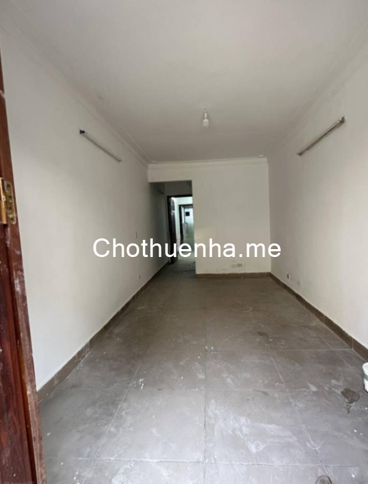 Cho thuê nhà ngõ ô tô 192 Phố Lê Trọng Tấn, 70m2 x 2 tầng, 3 ngủ, 8 Triệu KD, VP, ở