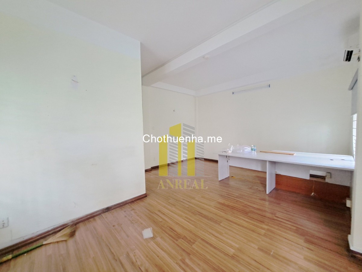 Cho Thuê Villa An Khánh 7x20m Khu Có Bảo Vệ 24/24 - Giá 40 Triệu