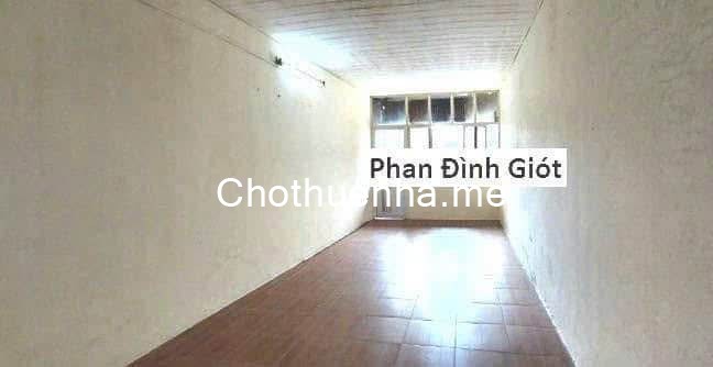 Cho thuê nhà Phan Định Giót, Thanh Xuân ngõ ô tô 2 tầng x 80m2 kho, VP cty, 8.5 triệu