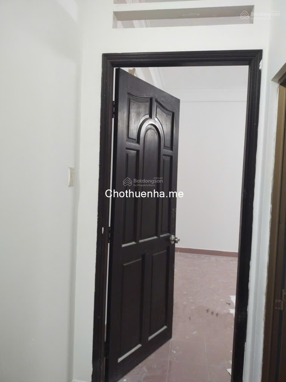 Chính chủ cho thuê nhà nguyên căn 3 tầng, 5PN gần Chợ Phạm Văn Hai, Tân Bình