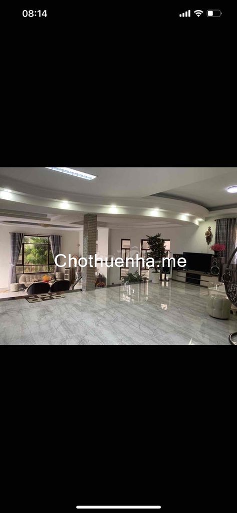 Nhà 2 mặt hẻm rộng gồm 2pn 2 toilet ngay Lạc Long Quân