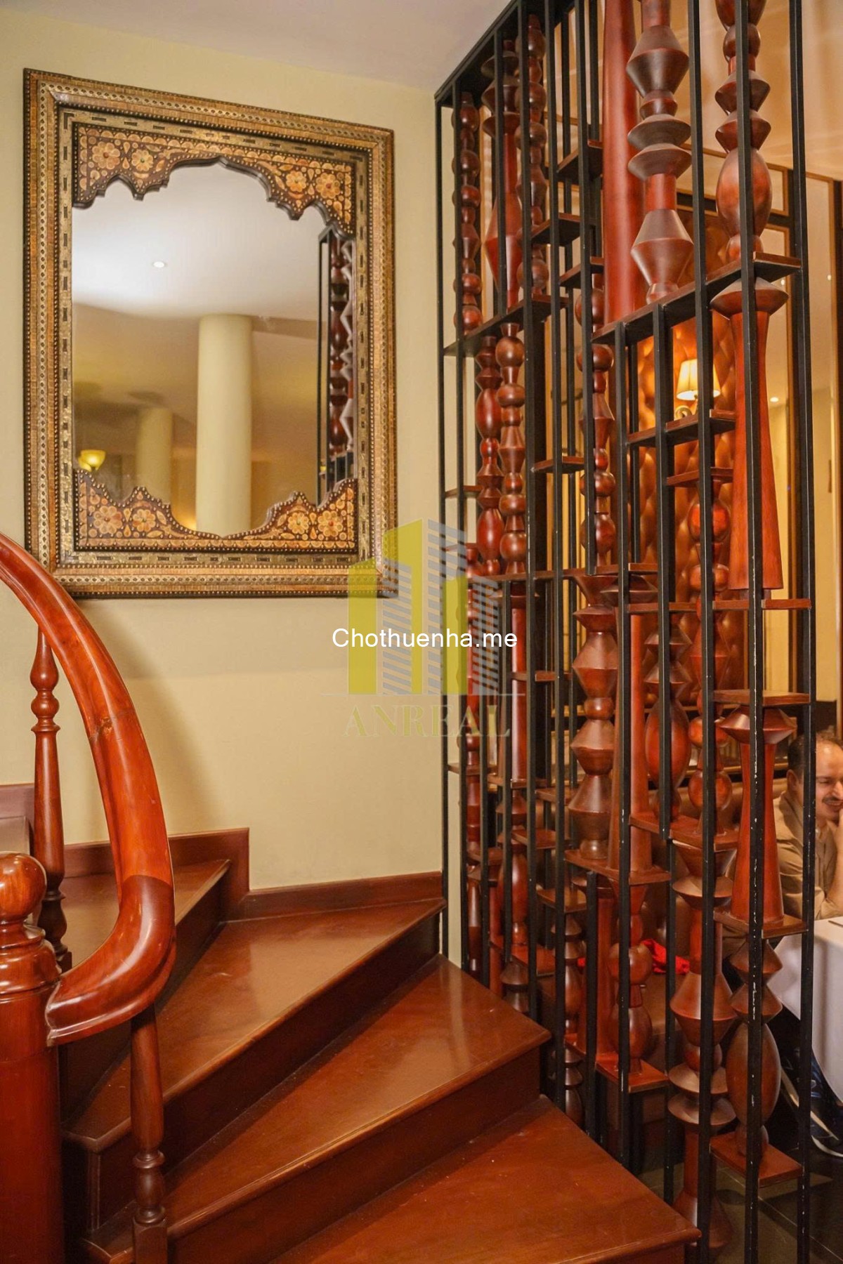 Biệt thự Thảo Điền 1000m² - hồ bơi sân vườn rộng, cho thuê kinh doanh, giá 208 triệu