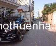 Cho thuê nhà 3 tầng Thạch Bàn - Long Biên – Hà Nội giá 7 triệu