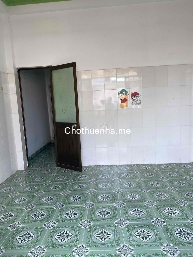 Chính chủ cho thuê nhà nguyên căn quận 7, 1 trệt, 1 lửng 2 lầu, 4 phòng ngủ và 3 toilet