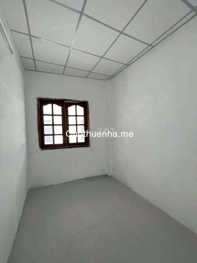 Nhà cho thuê nguyên căn trong hẻm 2805/45/3A Phạm Thế Hiển P7 Q8