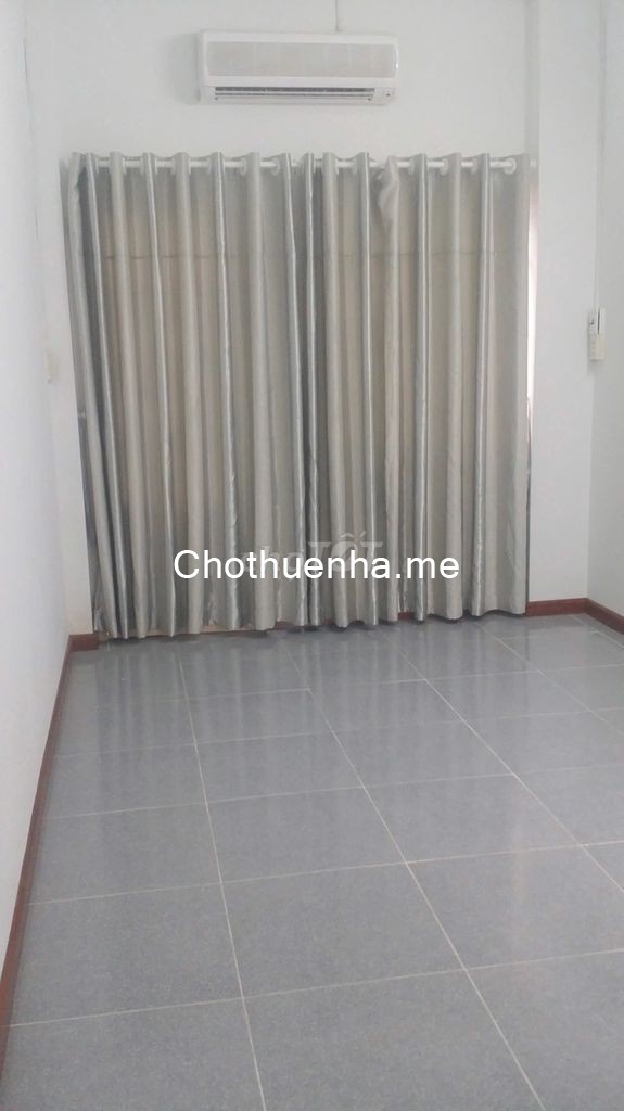 Cho thuê nhà nguyên căn 1 trệt 1 lầu Phường Đa Kao, Quận 1