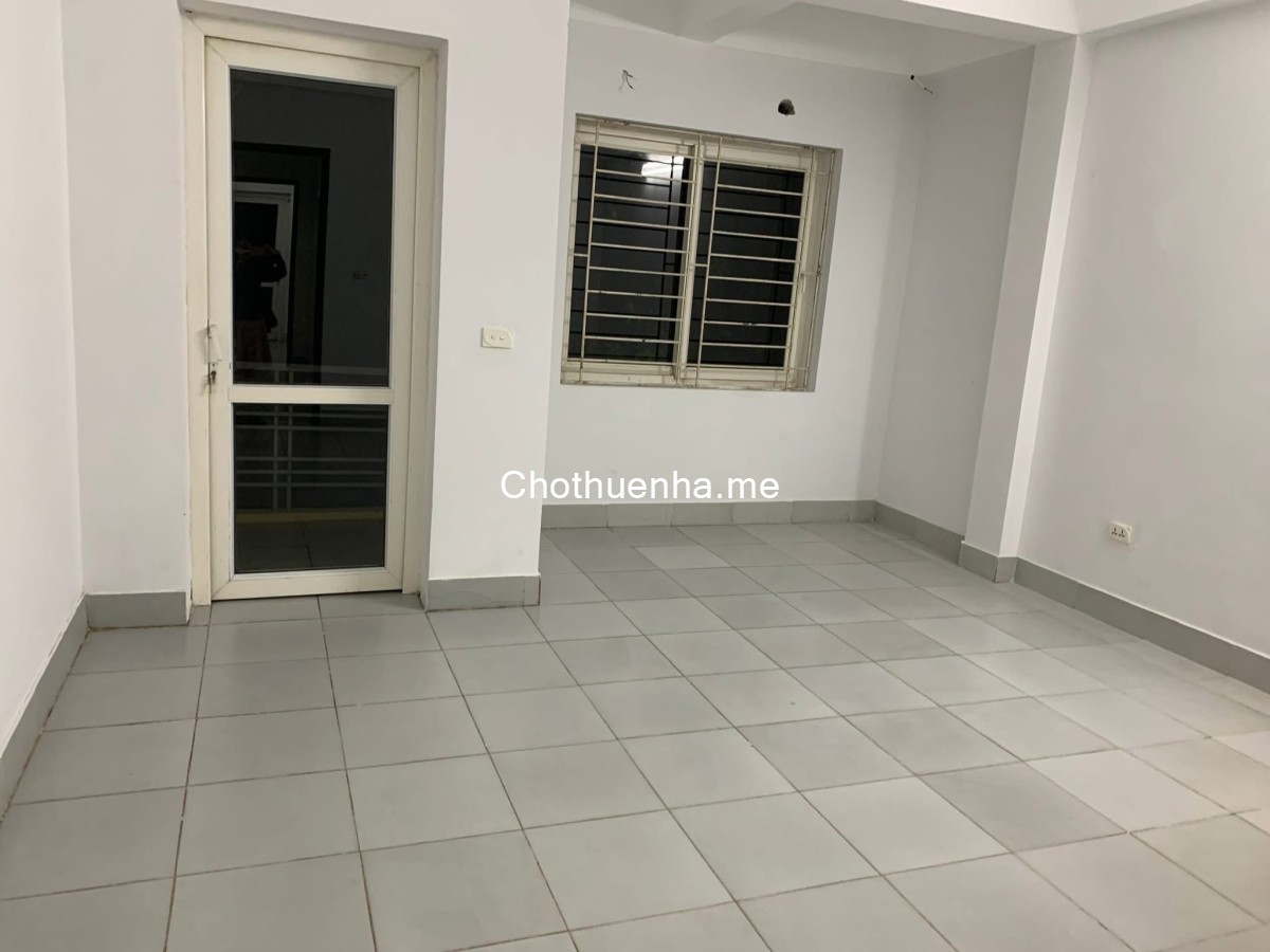 Cho Thuê Nhà Khu Biệt Thự Viglacera - 178 Đại Mỗ