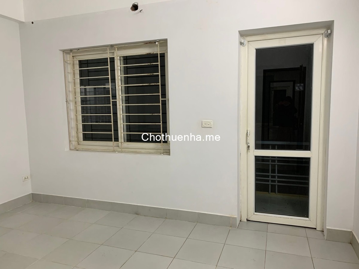 Cho Thuê Nhà Khu Biệt Thự Viglacera - 178 Đại Mỗ