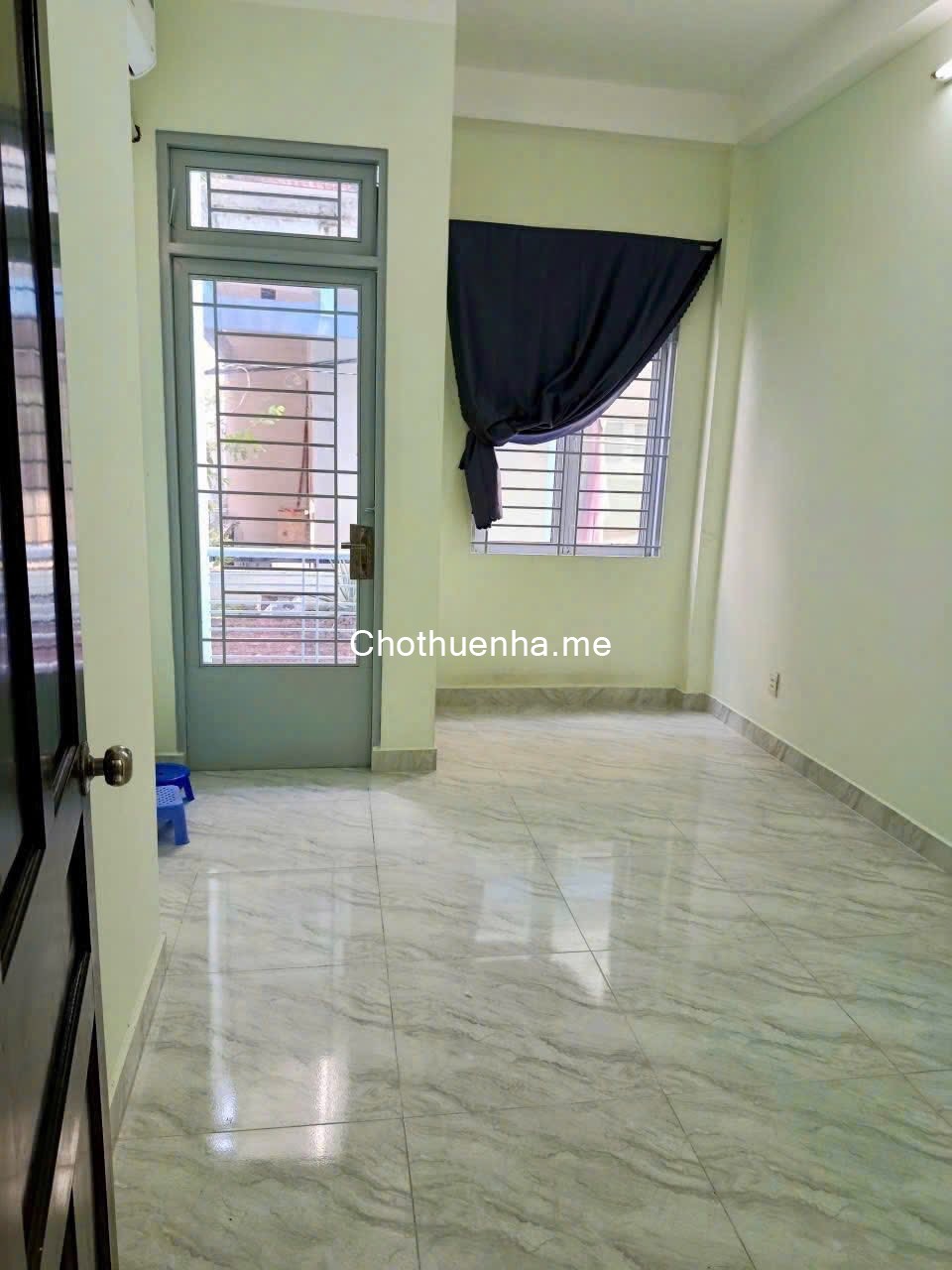 Cho thuê nhà nguyên căn Nguyễn Trọng Tuyển, P.1, Q.Tân Bình