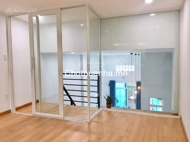 Nhà hẻm 44 Đường số 12, Phường Trường Thọ, Thủ Đứ