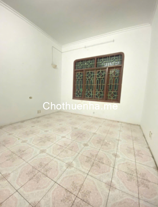 Cho thuê nhà nguyên căn Ngõ Hà Kế Tấn, Thanh Xuân 35m² x 4 tầng, 3 ngủ, 8 Triệu/th