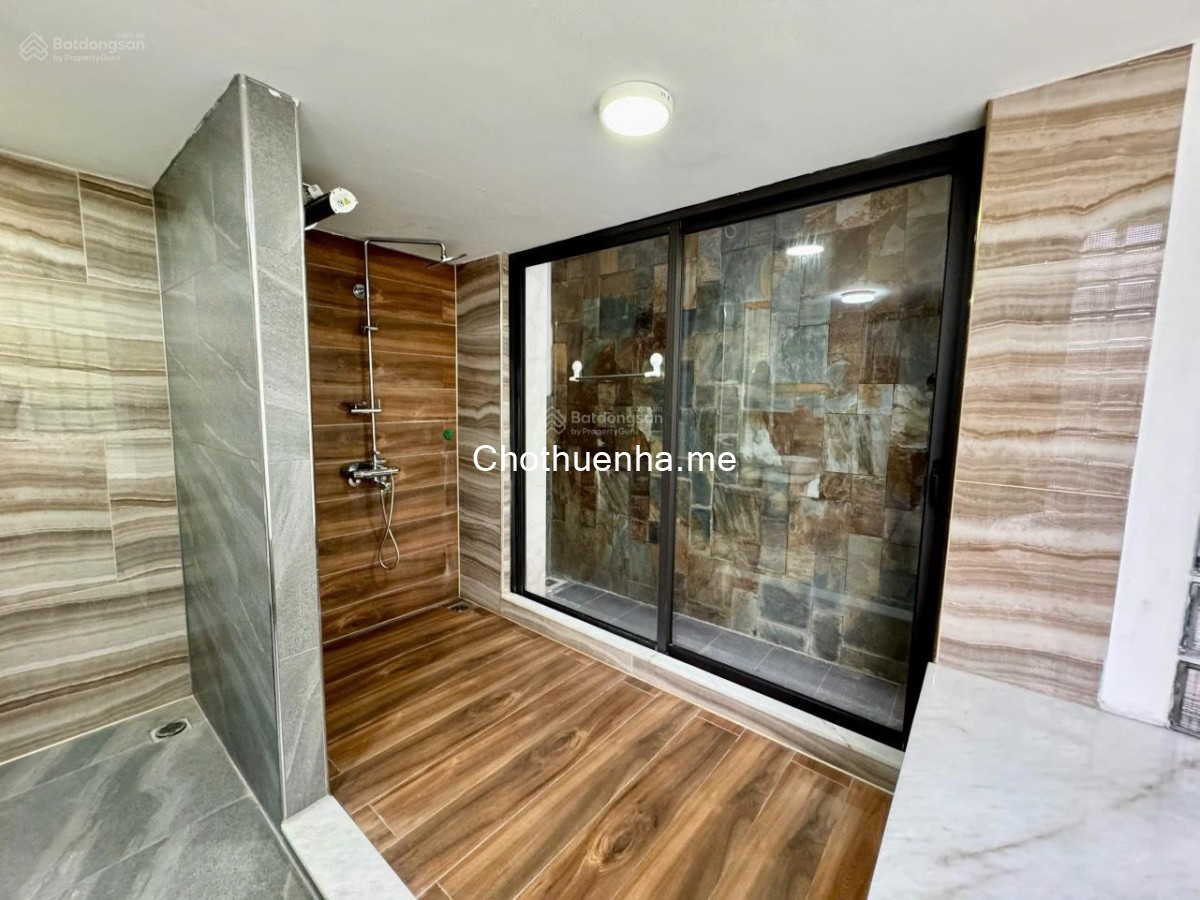 Hàng hiếm tại khu biệt thự Công Đoàn - Võng Thị, 80 triệu/th, 158 m2