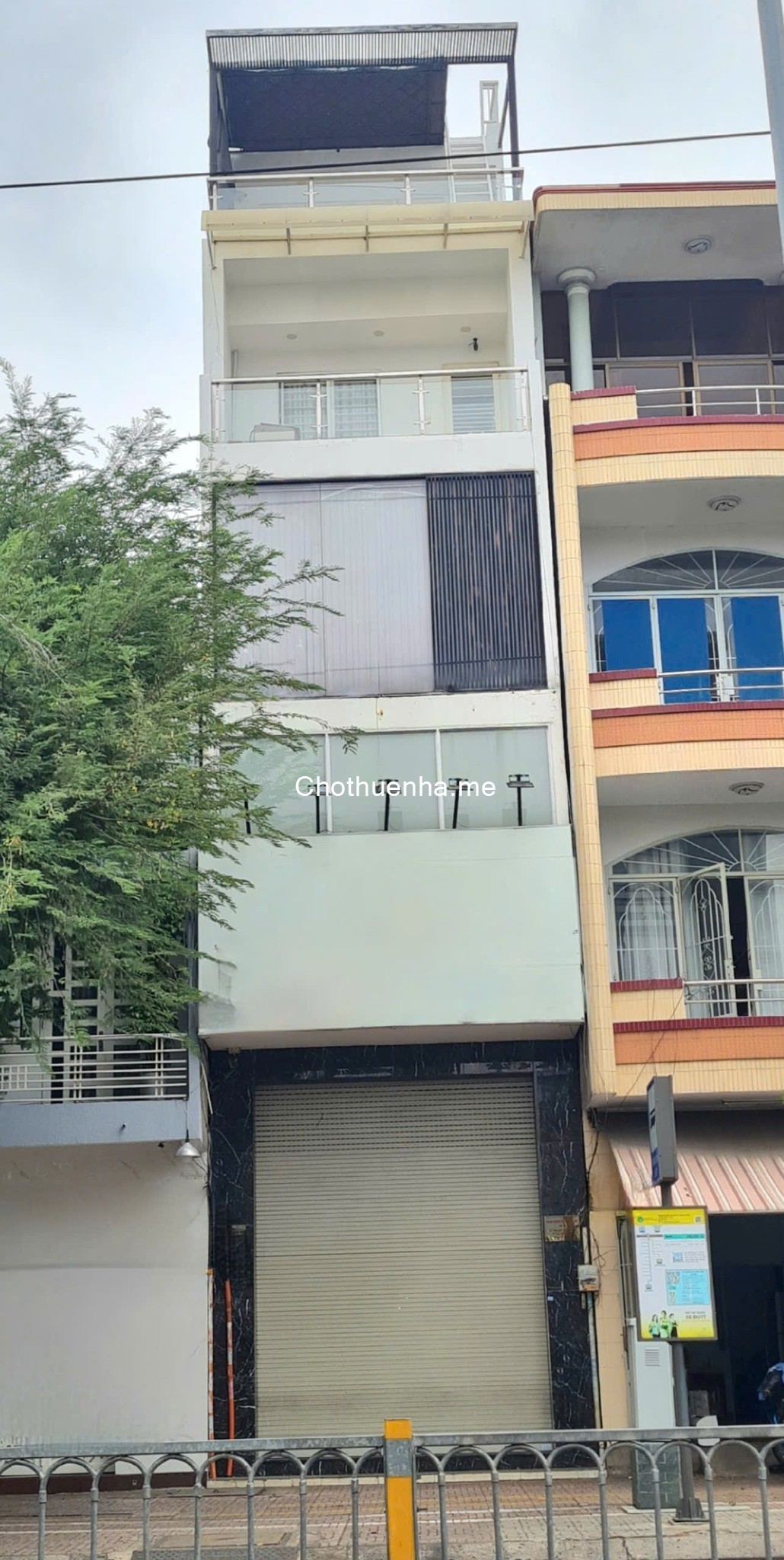 Nhà mới nội thất xịn sò y như hình, vào kinh doanh ngay Mặt tiền Minh Phụng, P.2, Q.11