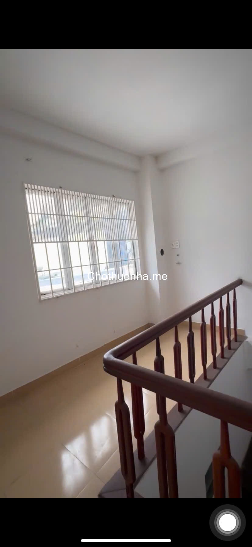 Nhà nguyên căn chính chủ mặt tiền Tân Hải P13 Tân Bình