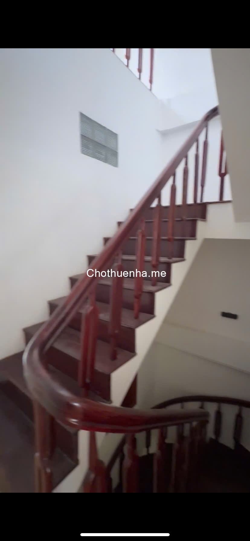 Nhà nguyên căn chính chủ mặt tiền Tân Hải P13 Tân Bình