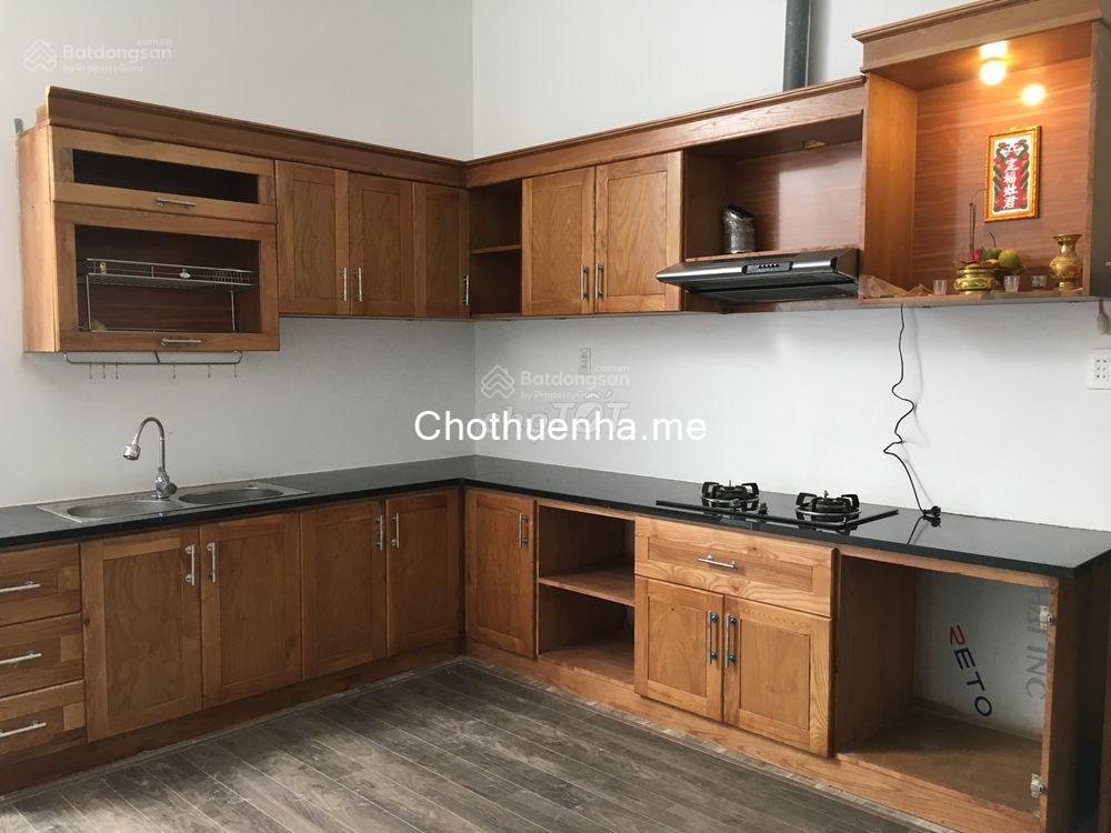 Chính chủ cho thuê nhà 85 Nguyễn Minh Châu, Ngũ Hành Sơn, Đà Nẵng