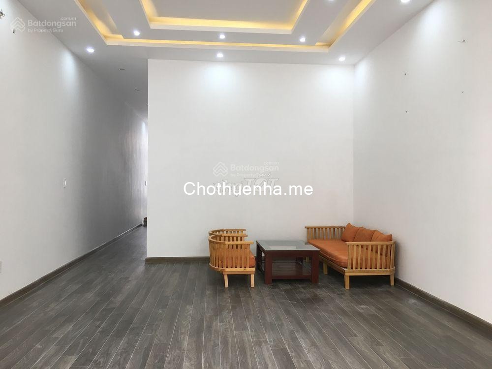 Chính chủ cho thuê nhà 85 Nguyễn Minh Châu, Ngũ Hành Sơn, Đà Nẵng