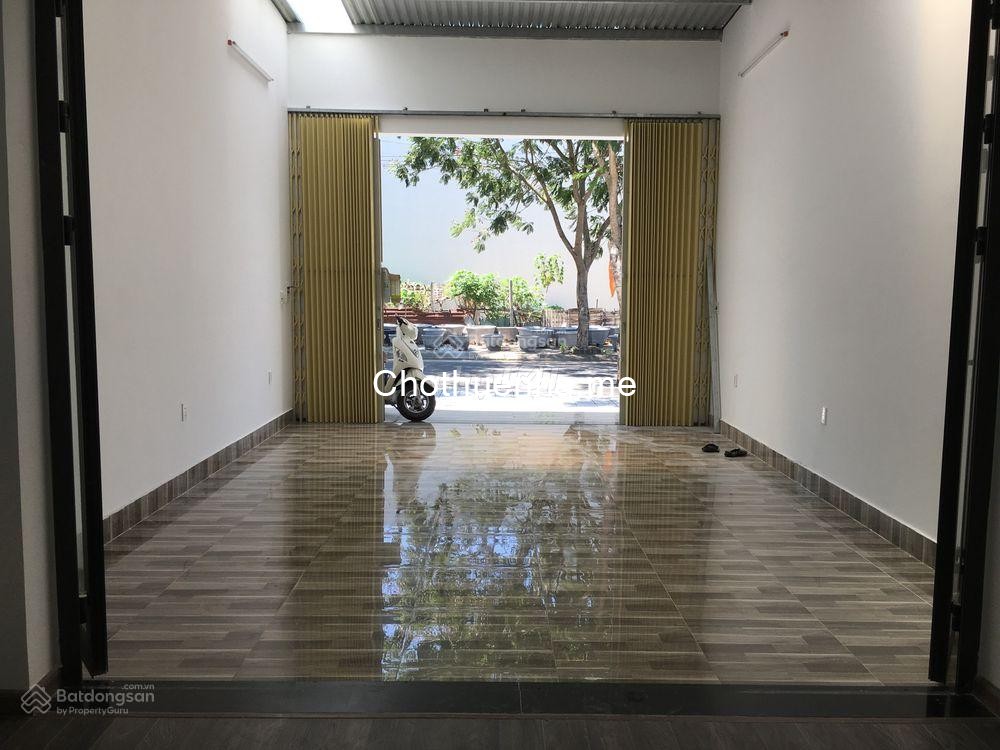 Chính chủ cho thuê nhà 85 Nguyễn Minh Châu, Ngũ Hành Sơn, Đà Nẵng