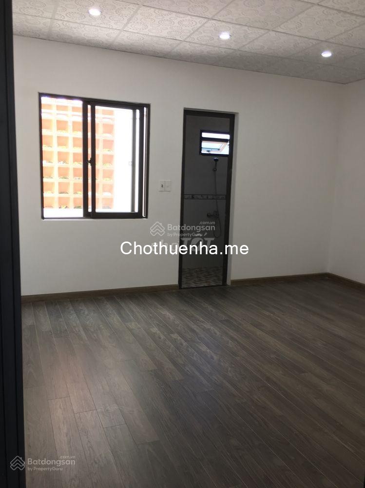 Chính chủ cho thuê nhà 85 Nguyễn Minh Châu, Ngũ Hành Sơn, Đà Nẵng