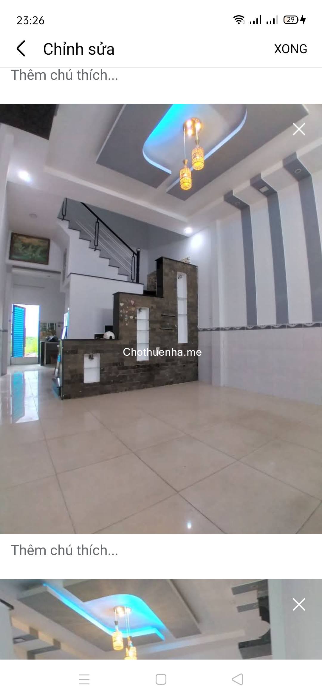 Nhà mới, 2 mặt tiền, đầu hẻm 363 Bình Trị Đông