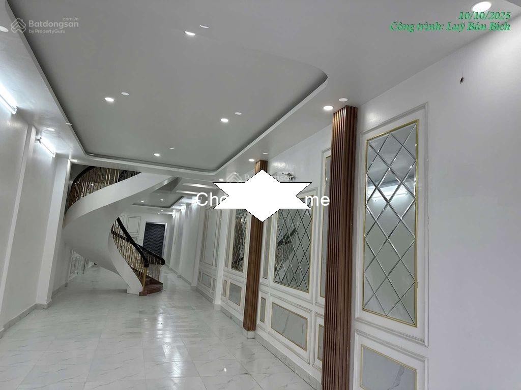 Cho thuê nhà mặt tiền Lũy Bán Bích 106m², 4TẦNG - KHU THƯƠNG HIỆU SẦM UẤT