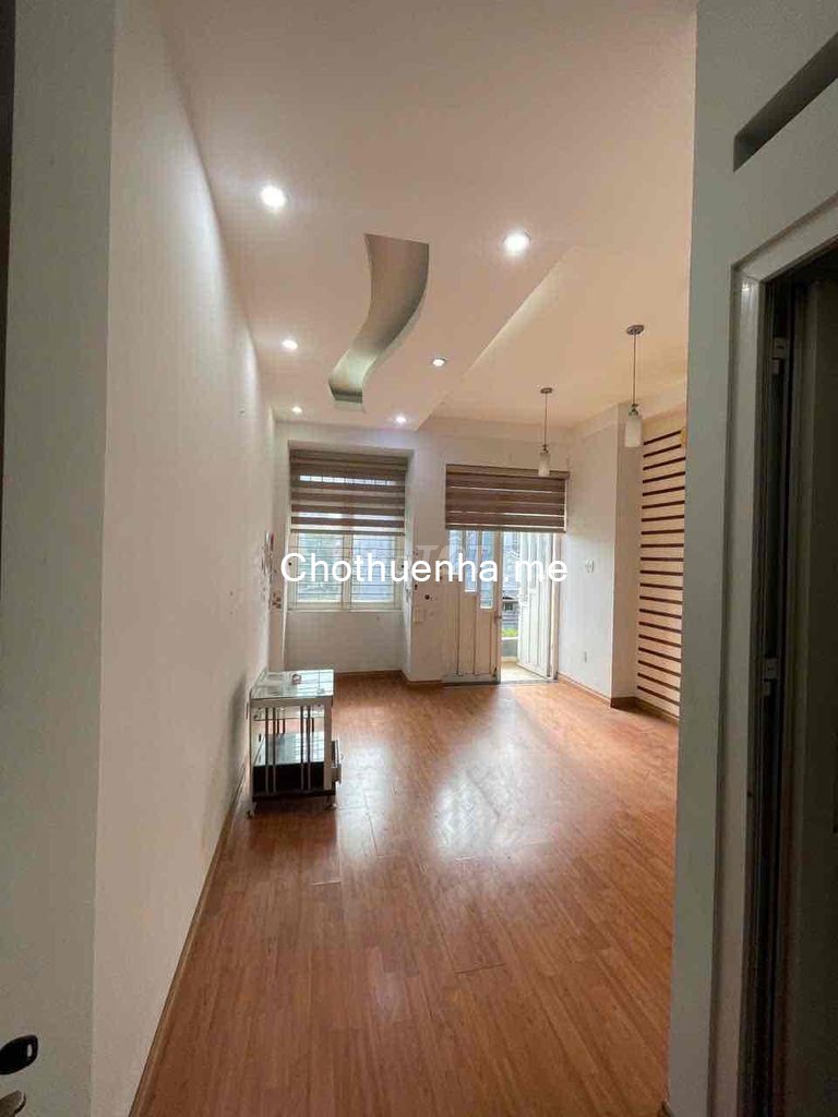 Nhà hiếm trong khu Apak có thang máy – 3 lầu – Giá chỉ 30 triệu/tháng!