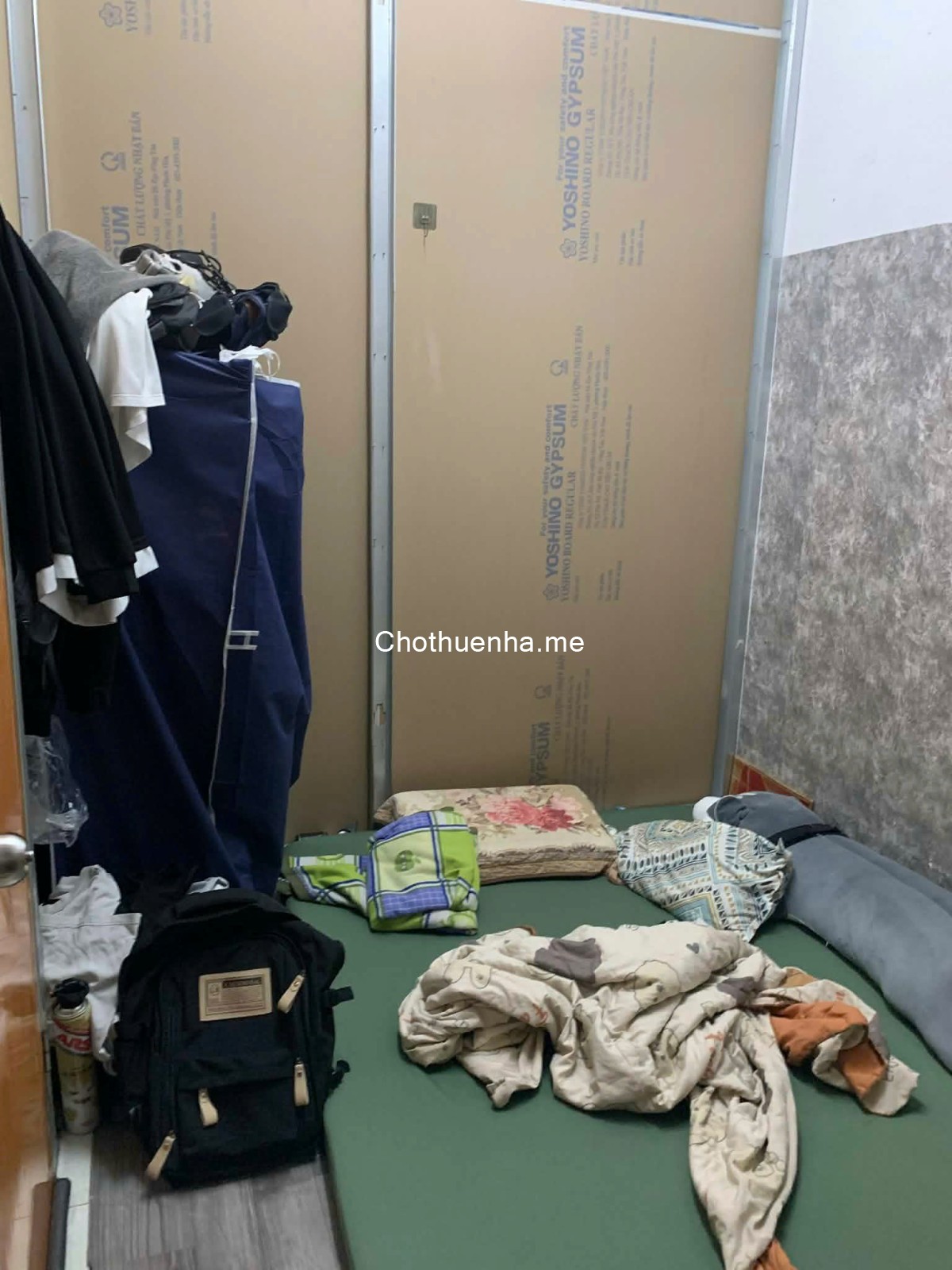 Nhà đẹp giá tốt Cách Mạng Tháng 8, Quận 10 – gần công viên Lê Thị Riêng