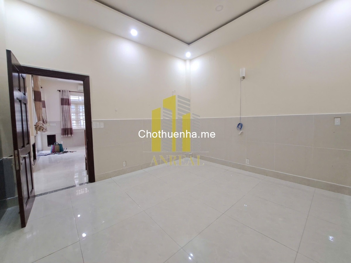 Villa Nhỏ Khu Trần Não 250m2 - Giá Chỉ 22 Triệu - 4 Phòng