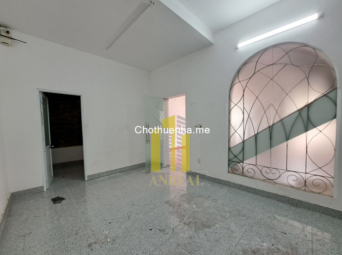 Villa Trần Não 230m2 Gara 2 Lầu Giá 29 Triệu