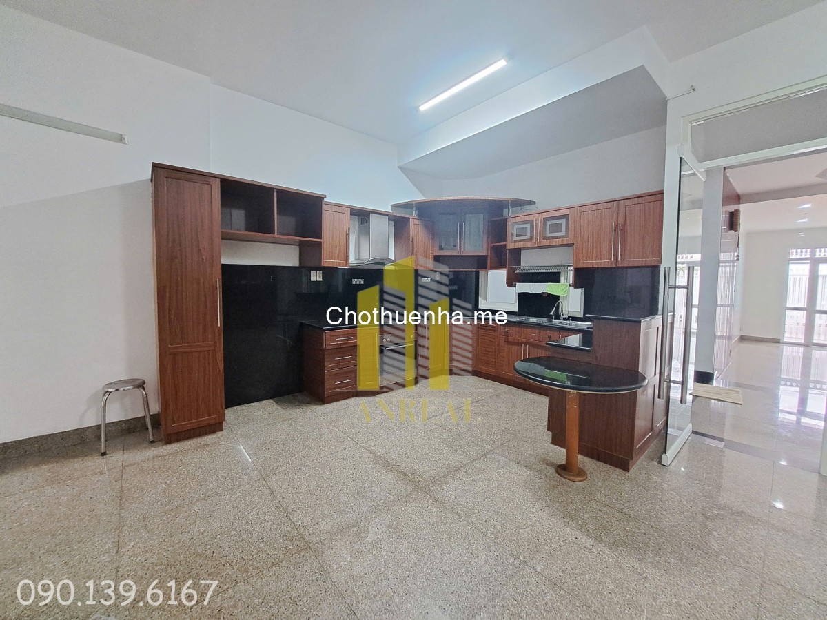 VILLA HIỆN ĐẠI PHƯỜNG AN PHÚ GIÁ 40 TRIỆU